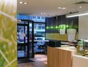 breadito_gallery