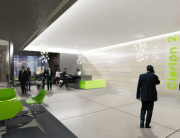 clarion1_gallery