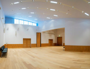 harrysmith1_gallery