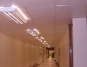 monklands2_gallery