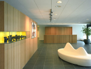 nikon1_gallery