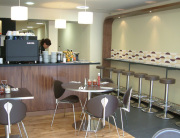 relish1_gallery
