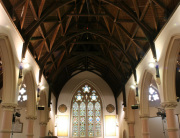 st-silas2_gallery