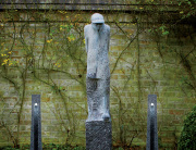 statue_gallery