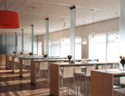 unisys2_gallery