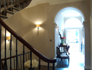 a-a-residentialinterior1_gallery