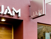 jam_gallery