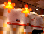 papadoms1_gallery