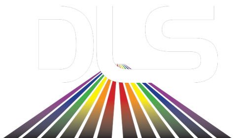 Design Lighting Services