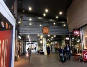 N1-islington-shopping-centre-960w