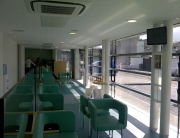 dental-practice-newport-fife-640high