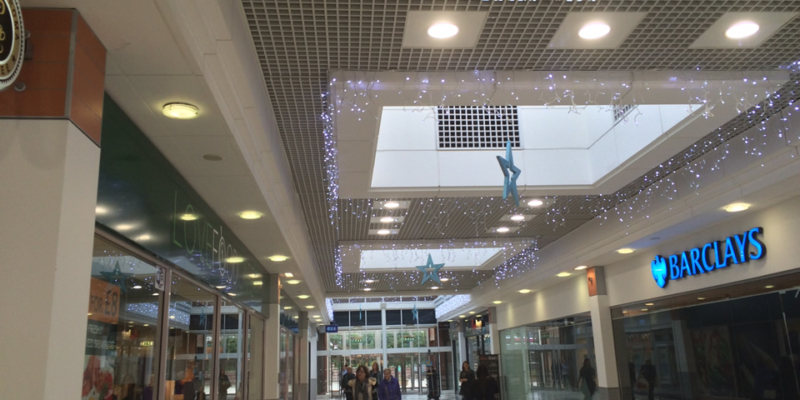 livingstone-shopping-centre-960wide