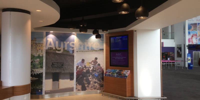 IMG_0298