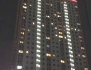 townhead-multi-storey-led-lighting-amedned-v2