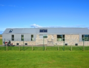 MWP_Architects_Golf_Lodge_2014 (27)