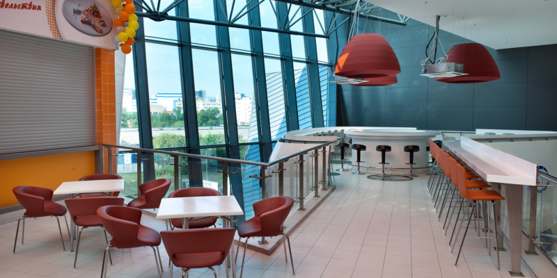 MWP_Architects_Interior_Designers_Foodcourt_Moscow